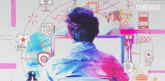 How are Customers Dealing with Digital Accessibility Challenges? How are Customers Dealing with Digital Accessibility Challenges