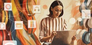 How Are Brand Leaders Investing In Ecommerce Strategies? How Are Brand Leaders Investing In Ecommerce Strategies?