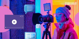 Is Content Variety the Secret to Maximum Ad Impact? How is Content Variety Enhancing Advertising Impact