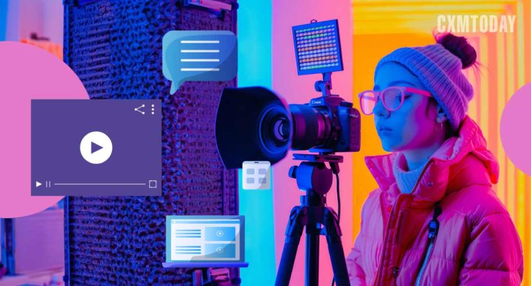 How is Content Variety Enhancing Advertising Impact