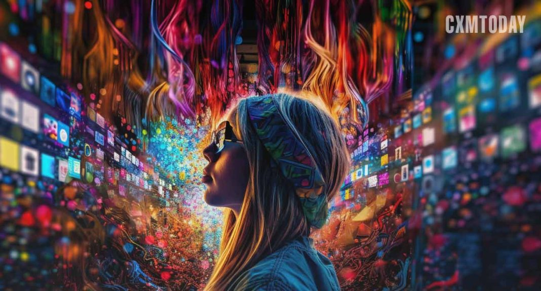 How-is-Gen-AI-Transforming-the-Digital-Advertising-Landscape-in-Europe