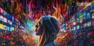 How is Gen AI Transforming the Digital Advertising Landscape in Europe? How-is-Gen-AI-Transforming-the-Digital-Advertising-Landscape-in-Europe