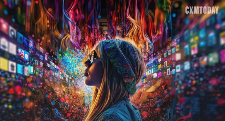 How-is-Gen-AI-Transforming-the-Digital-Advertising-Landscape-in-Europe