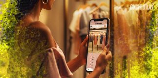 Is Live Commerce Changing the Role of the Influencer? How is Live Commerce Changing the Role of the Influencer