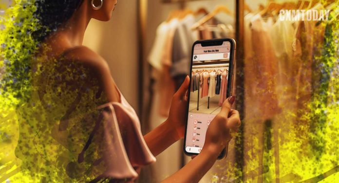 How is Live Commerce Changing the Role of the Influencer
