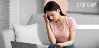 How The Best Brands Deal With Detractors How-the-Best-Brands-Deal-With-Detractors