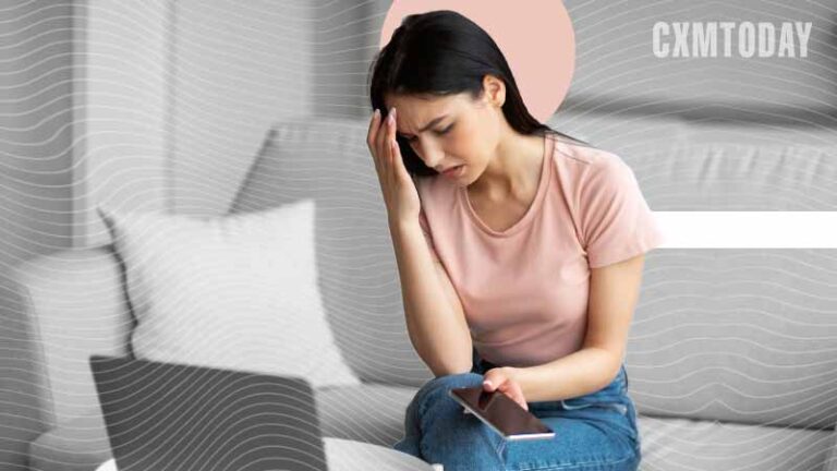 How-the-Best-Brands-Deal-With-Detractors