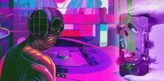 How to Advertise Without Ruining the Gaming Experience How to Advertise Without Ruining the Gaming Experience