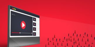 How to Build Brand Loyalty with YouTube Storytelling How to Build Brand Loyalty with YouTube Storytelling