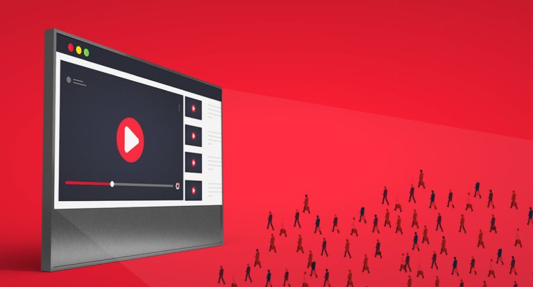 How to Build Brand Loyalty with YouTube Storytelling