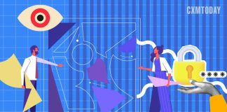 Personalisation vs Privacy: Where’s the Debate Going? Personalisation vs Privacy: Where’s the Debate Going?