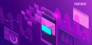 Higher Email Opens, More Complaints: Mountaintop Data How-to-Navigate-Email-Marketings-New-Rules,-Pitfalls-in-a-Pandemic-World