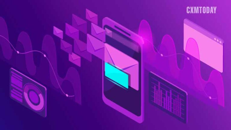 How-to-Navigate-Email-Marketings-New-Rules,-Pitfalls-in-a-Pandemic-World