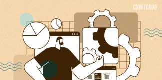 How to Optimise PDPs to Overcome Choice Fatigue? How to Optimise PDPs to Overcome Choice Fatigue?