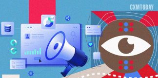 Despite Active Rebranding, Why do Brands Deteriorate Over Time? How to Stop Your Brand from Deteriorating Over Time