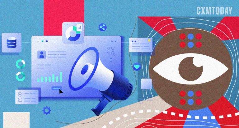 How to Stop Your Brand from Deteriorating Over Time