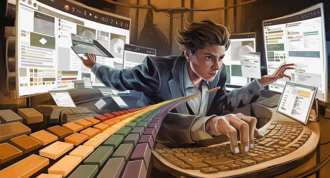 How to Thrive as a One-Person CX Manager