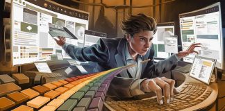 How to Thrive as a One-Person CX Manager How to Thrive as a One-Person CX Manager