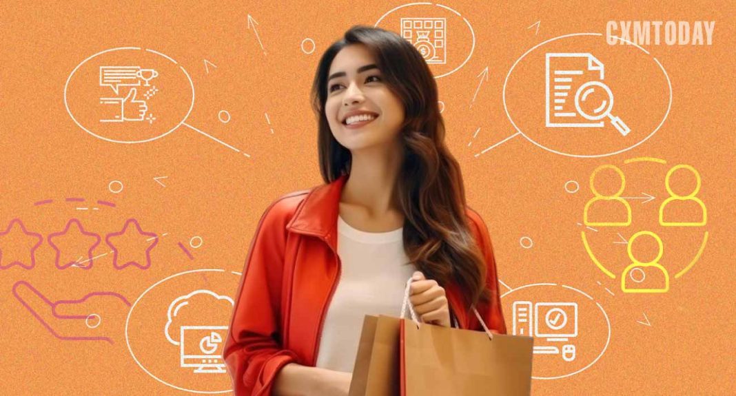 How to turn customers from fans to advocates