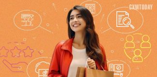 How to Turn Customers from Fans to Advocates How to turn customers from fans to advocates