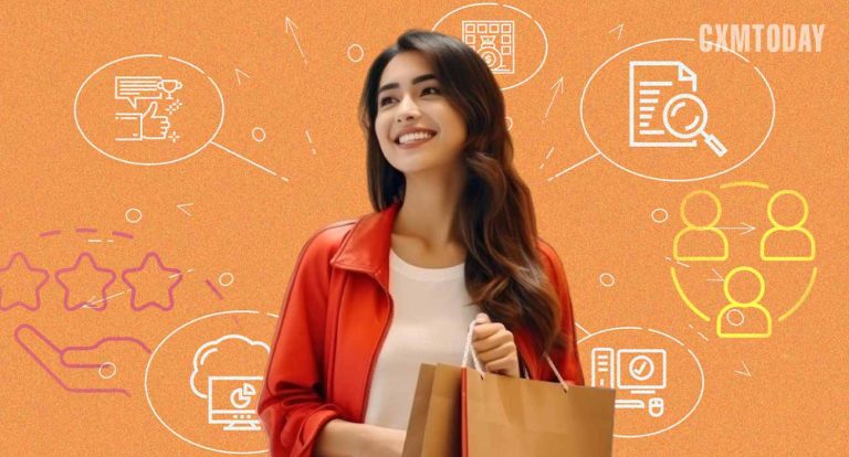 How to turn customers from fans to advocates