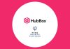 HubBox Secures £6M Investment Led by Puma Growth Partners HubBox Secures £6M Investment Led by Puma Growth Partners