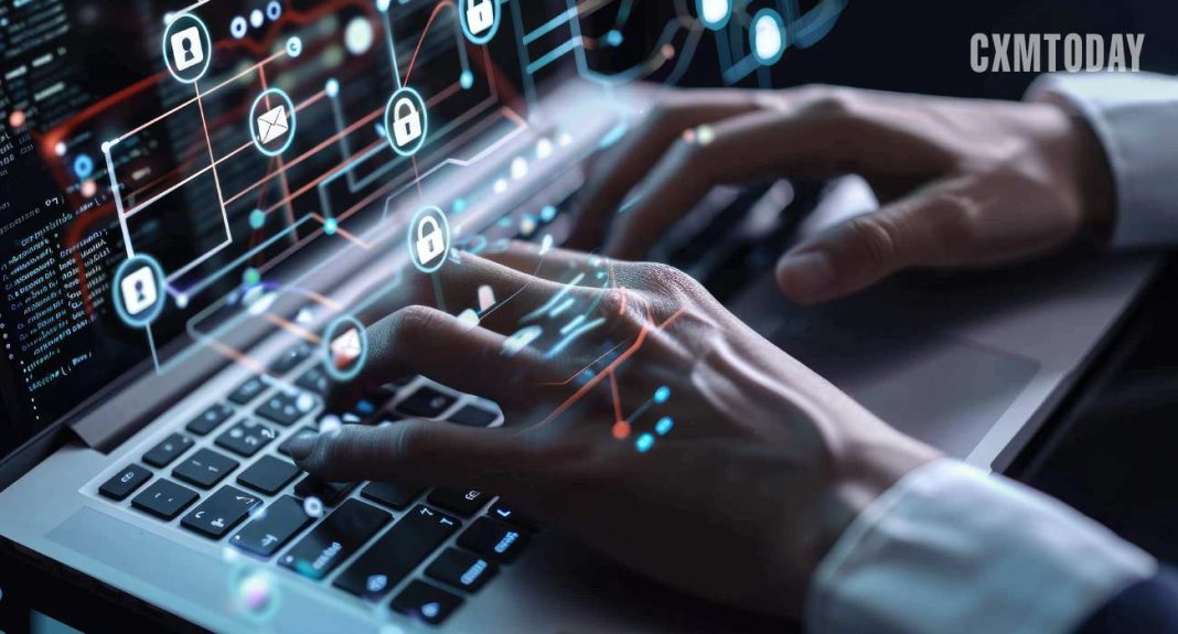 HubSpot Adds HIPAA Support and Sensitive Data Tools