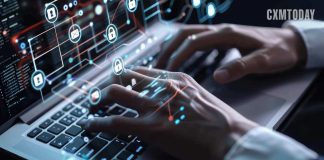 HubSpot Adds HIPAA Support and Sensitive Data Tools HubSpot Adds HIPAA Support and Sensitive Data Tools