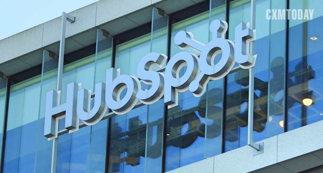 HubSpot Suffers Cyberattack, Around 50 Customer Accounts Affected