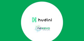 Hudini, Nexevo Solutions Partner for Better Hospitality Tech in Europe Hudini, Nexevo Solutions Partner for Better Hospitality Tech in Europe