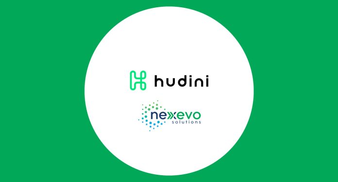 Hudini, Nexevo Solutions Partner for Better Hospitality Tech in Europe