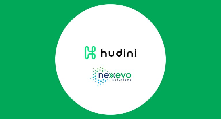 Hudini, Nexevo Solutions Partner for Better Hospitality Tech in Europe