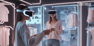 Hugo Boss Launches AI-Powered Product Content Hugo Boss Launches AI-Powered Product Content