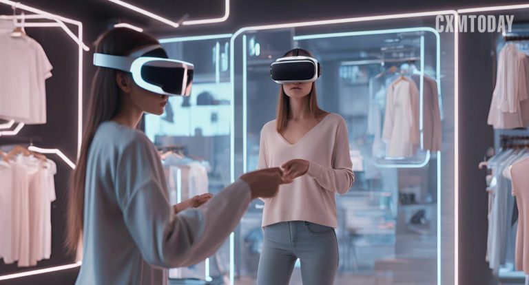 Hugo Boss Launches AI-Powered Product Content