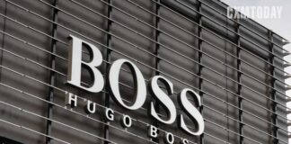 Hugo Boss, Reactive Reality Partner To Launch Online Virtual Fitting Rooms