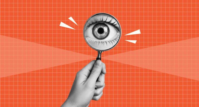 Human Agents Pay the Hidden Operational Cost of AI in Customer Service