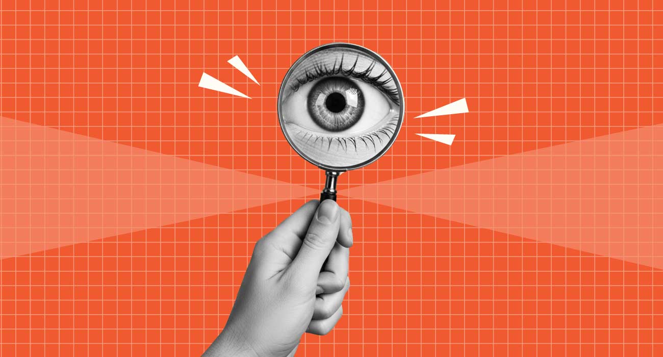 Human Agents Pay the Hidden Operational Cost of AI in Customer Service