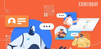 Human-centered Conversation Design: The Secret Sauce Powering Better AI-enabled CX