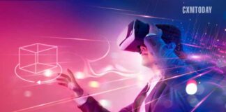 Huobi Launches $100M Campaign to Support Metaverse Development Huobi-Launches-$100-Million-Lunar-New-Year-Campaign-to-Support-Metaverse-Development