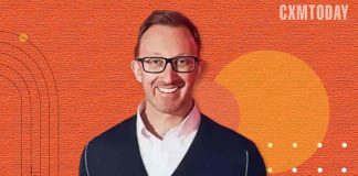 Hybrid Hospitality Enhances Experience Thinking Process Hybrid Hospitality Enhances Experience Thinking Process