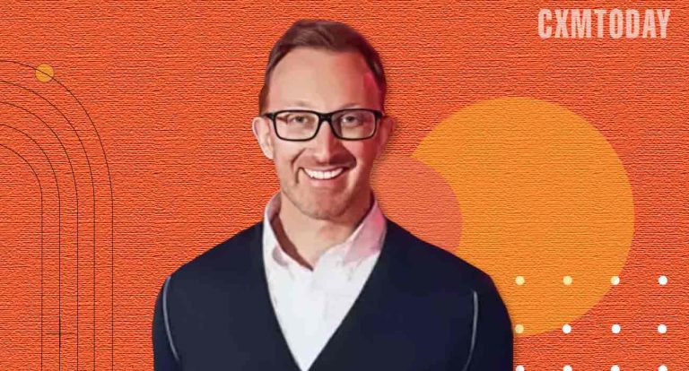 Hybrid Hospitality Enhances Experience Thinking Process