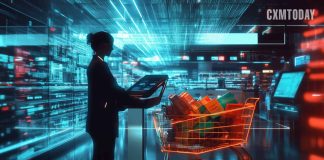 HyperFinity Lands New Funding to Help Retailers with AI, Analytics HyperFinity Lands New Funding to Help Retailers with AI, Analytics