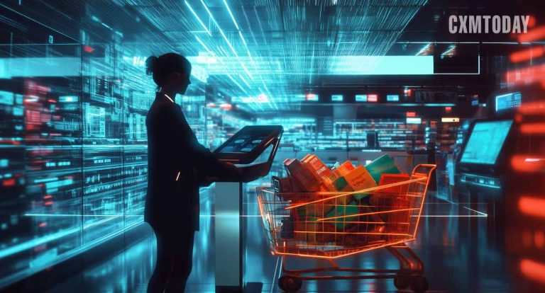 HyperFinity Lands New Funding to Help Retailers with AI, Analytics
