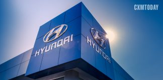 Hyundai Motor UK Plans Retail Network Evolution Hyundai Motor UK Plans Retail Network Evolution