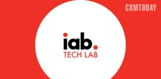 IAB Tech Lab Unveils Green Supply Path Initiative