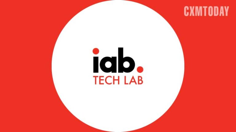 IAB Tech Lab Unveils Green Supply Path Initiative