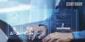 IAM Expenditure To Top $26B By 2027 IAM-expenditure-to-top-$26-BILLION-by-2027,-according-to-Juniper-Research