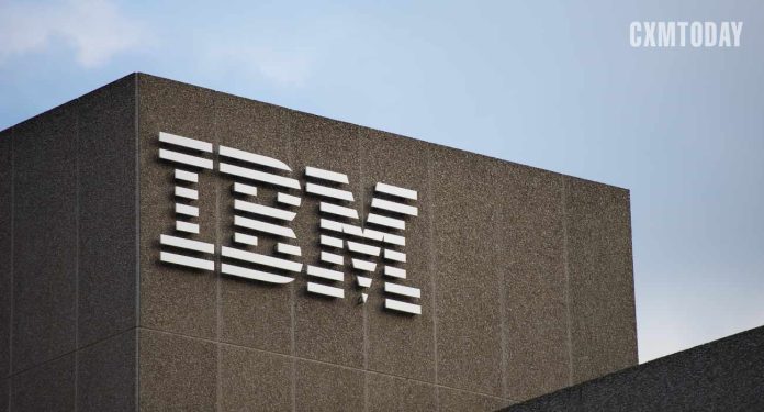 IBM Introduces IBM Consulting Advantage