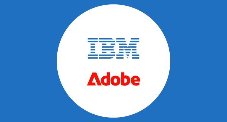 IBM and Adobe Advance AI-Powered Experience Orchestration