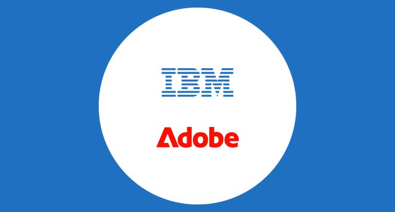 IBM and Adobe Advance AI-Powered Experience Orchestration